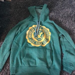 American eagle sweatshirt